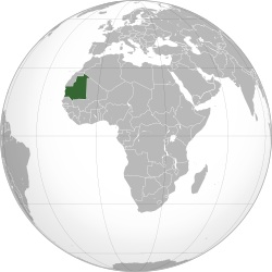 250px-mauritania__orthographic_projection_.jpg