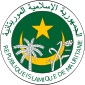 85px-coat_of_arms_of_mauritania.jpg