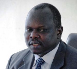 SPLM_Amum.jpg