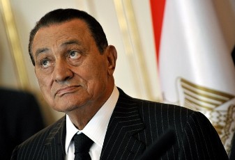 mubarak2.jpg