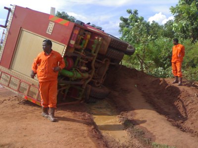 truck_accident_small-2.jpg