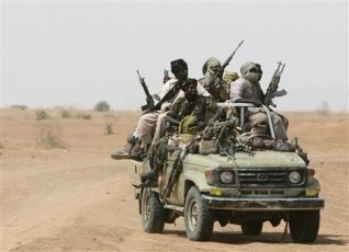 Darfur_rebels2.jpg