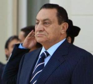 Mubarak-Getty.jpg