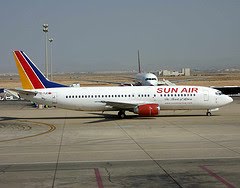 Sun_Air_in_Sudan.jpg