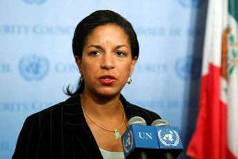 Susan Rice (UN)