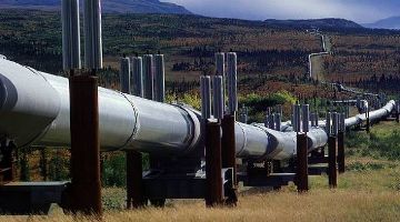 oil_pipeline.jpg