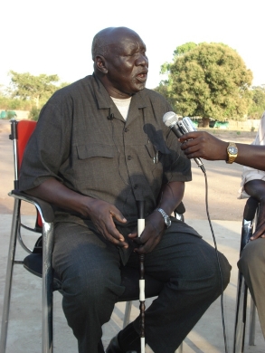 Daniel_Awet_Akot_of_Lake_state_Sudan-2.jpg