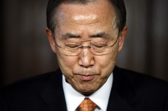 Ban_Ki-Moon-3.jpg