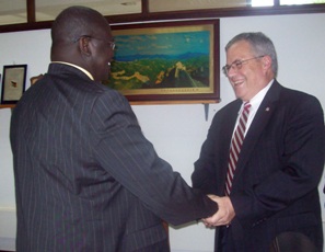 Gration-Machar.jpg