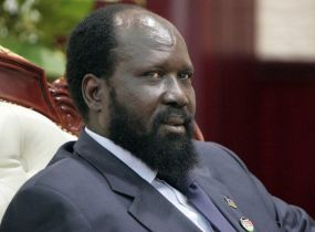 S_Kiir-2.jpg