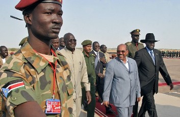 bashir-kiir1.jpg