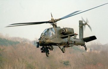 Abache_helicopter.jpg