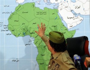 Gadaffi_map.jpg