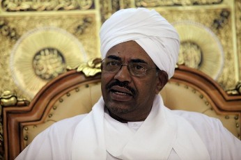 Bashir3-2.jpg