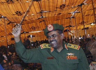 Bashir_smile.jpg