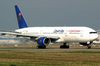 Egypt_Air-2.jpg