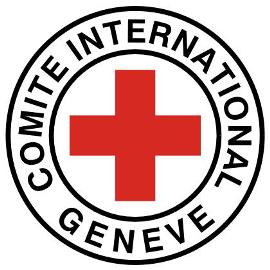 ICRC-2.jpg