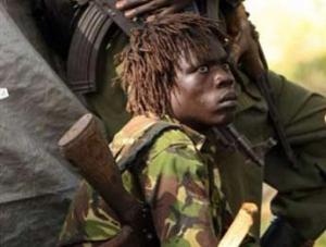 LRA-uganda-m.jpg