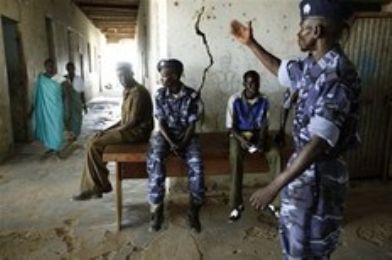 Police_in_south_Sudan.jpg