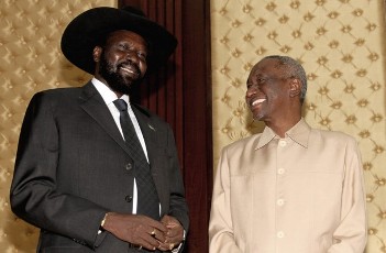 Taha-Kiir-2.jpg