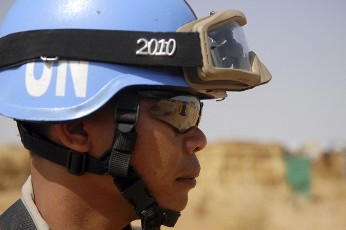 UNAMID2-3.jpg