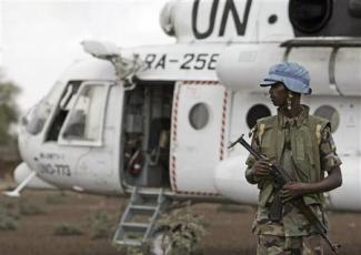 UNAMID_heli.jpg