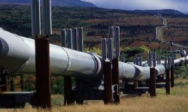oil_pipeline-2.jpg
