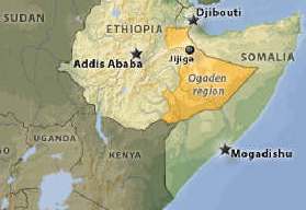 01-ogaden_region_map.jpg