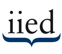 IIED_Logo.jpg