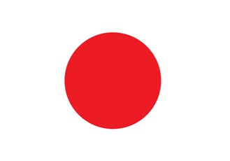 Japan_flag.jpg