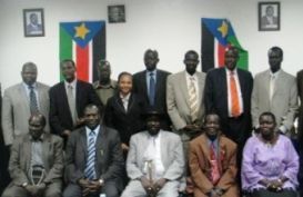 SPLM_politburo.jpg