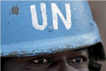 UNAMID_peacekeeper.jpg