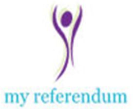 my_referendum.jpg