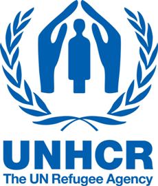 unhcr_logo.jpg