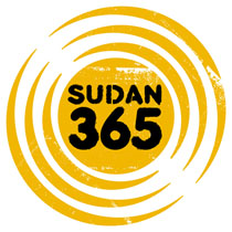 Sudan365_logo.jpg