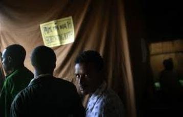 Ethiopian elections (ethiopianforums)