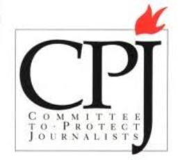 CPJ_Logo.jpg