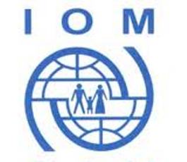 IOM_-_International_Organisation_of_Migration_Logo.jpg