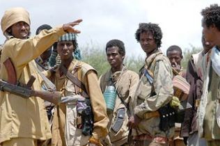 ONLF fighters (file/Getty)