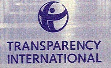 transparency-international-logo.jpg