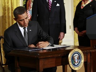 Obama_signs1.jpg