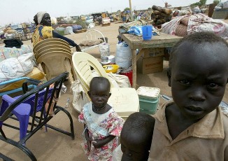 Southern_Sudanese_returnees.jpg