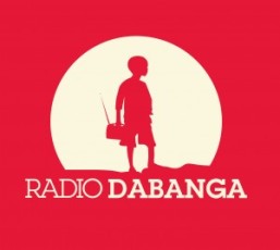 radio-dabanga-300x268.jpg