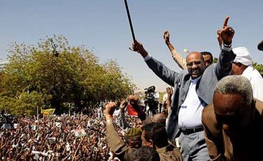 Sudanese_President-3.jpg