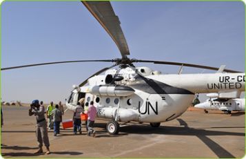 UN_helicopter-jpg.jpg