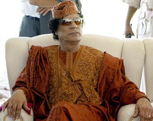 muammar_Gadhafi.jpg