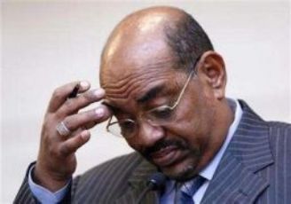 President_al-Bashir.jpg