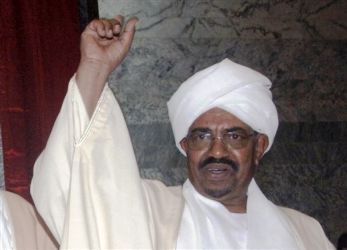 Sudan_s_president_AP_.jpg