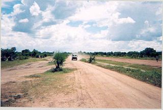 Rumbek (fullwiki)