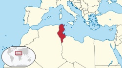250px-tunisia_in_its_region.jpg